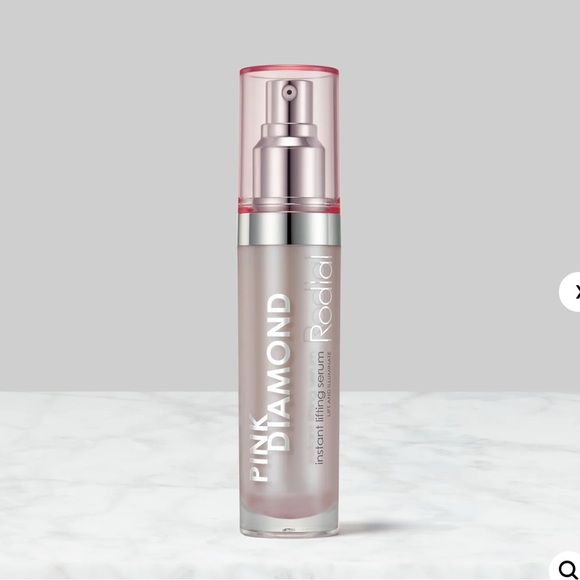 Rodial Other - NWT PINK DIAMOND INSTANT LIFTING SERUM